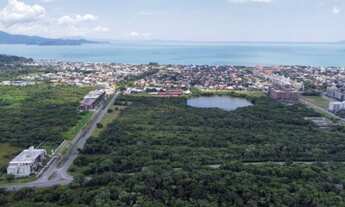 Imagem: Apartamento para venda com 160 metros quadrados