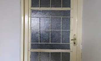 Imagem: Alugo apt próximo ao Tododia