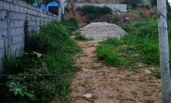 Imagem: Terreno Rio das ostras a 5 minutos da praia