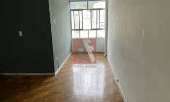 Imagem 5: Apartamento a venda de 3 quartos na Rua Maria Amália - Tijuca - RJ