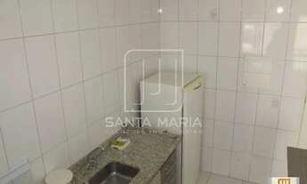 Imagem 5: Apartamento (tipo - padrao) 2 dormitórios, cozinha planejada, portaria 24hs, lazer, espaço