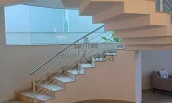 Imagem 4: Casa Condomínio em São José dos Campos