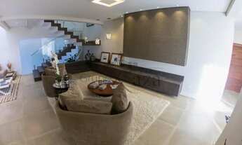 Imagem 7: Casa Condomínio em São José dos Campos