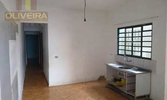 Imagem 7: Venda - Casa - Praia Azul - Americana - SP