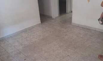 Imagem 2: Vendo apto 56 mil(setor 2b cidade tiradentes