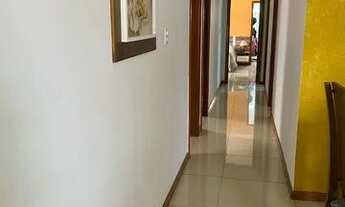 Imagem 9: Excelente casa linear 5 quartos em Costazul - Rio das Ostras