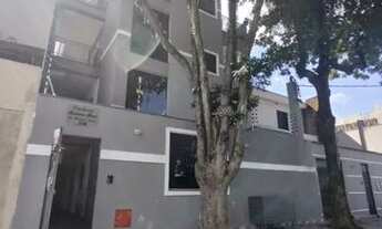 Imagem 7: Apartamento com 2 dormitórios à venda, 36 m² por R$ 189.000,00 - Itaquera - São Paulo/SP