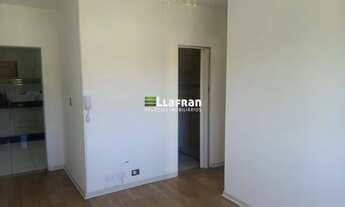 Imagem 3: Apartamento 2 dormitórios Vila Santa Luzia