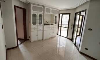 Imagem 7: MARINGÁ - APARTAMENTO PADRÃO - CENTRO