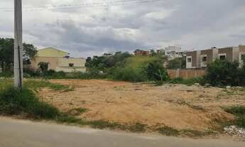 Imagem 3: Lotes a venda Terreno / lote com venda por R$120.000