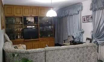 Imagem 5: SOBRADO - CAMPESTRE - SP