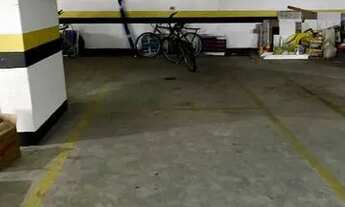 Imagem 4: Apartamento à venda, Itapuã, Vila Velha, ES