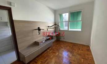 Imagem 2: PORTO ALEGRE - Padrão - São João