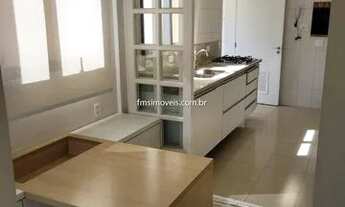 Imagem 2: LINDO APARTAMENTO PARA LOCAÇÃO