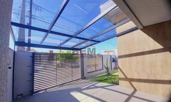 Imagem 6: Casa para Venda em Balneário Piçarras, Itacolomi, 2 dormitórios, 2 suítes, 4 banheiros, 2