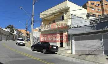 Imagem 3: Casa no Parque Riberio de Lima, Barueri, 2 Cômodos Sem Garagem