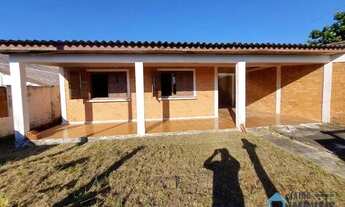 Imagem 3: CASA AMPLA + ANEXO!!! ÓTIMA LOCALIZAÇÃO!! POR APENAS 150.000,00