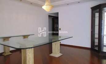 Imagem 2: APARTAMENTO COM LAZER COMPLETO