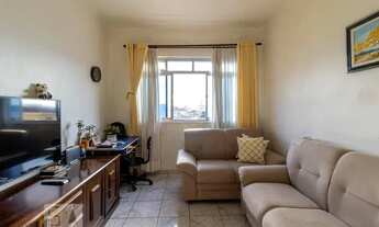 Imagem 6: Apartamento para Aluguel - Santana, 2 Quartos, 80 m2