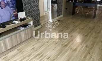 Imagem 2: Apartamento com 2 dormitórios no Centro de Jaraguá do Sul/SC