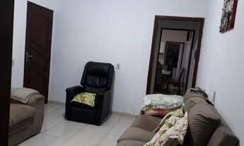 Imagem 4: Casa para venda com 2 dormitórios em Jardim Pacaembu - Sorocaba - SP