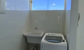 Imagem 7: Apartamento para aluguel com 2 quartos - Vilas do Atlântico