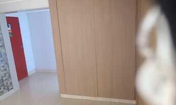 Imagem 4: Apartamento para venda com 62 metros quadrados com 2 quartos em Soteco - Vila Velha - ES