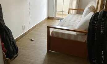 Imagem: Ótimo sobrado 4 quartos morrinhos 3 Guarujá