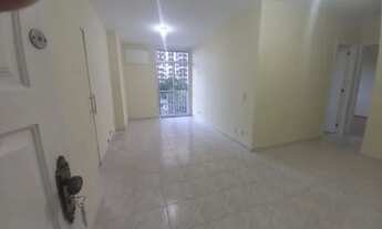 Imagem 2: Barra da Tijuca, 2 quartos, condomínio Pontões da Barra , RJ