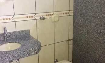 Imagem 5: Aluga se casa setor Afonso Pena