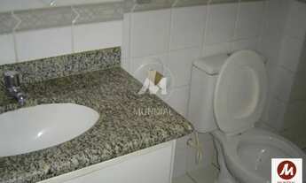 Imagem 4: Apartamento (tipo - padrao) 1 dormitórios/suite, cozinha planejada, portaria 24hs, salão d