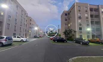 Imagem 2: Lindo apartamento sala 2 quartos