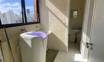 Imagem 7: Apartamento á venda 3 Quartos, Vila Olímpia - R$ 1.27 mi