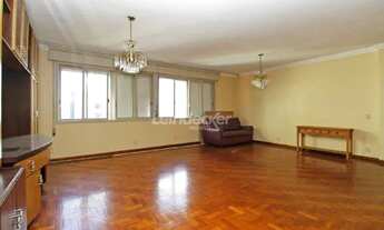 Imagem 3: PORTO ALEGRE - Apartamento Padrão - INDEPENDENCIA