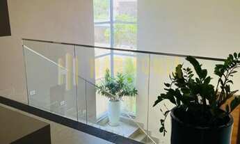 Imagem 7: Sobrado a venda em condomínio fechado em Ribeirão Perto