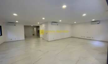 Imagem: Apartamento - Cambuí - Campinas