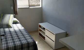 Imagem 3: Imóvel. Alugo Apartamento com 2 dormitórios