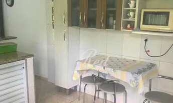 Imagem 7: Casa com 2 dormitórios à venda, 88 m² por R$ 500.000,00 - Jardim Horto Do Ipê - Itaquaquec