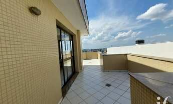 Imagem 15: PORTO ALEGRE - Kitchenette/Conjugados - SAO JOAO