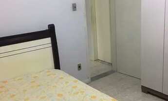 Imagem 4: Apartamento Na Atalaia, Próximo A Orla Mais Bonita Do Nordeste Venha Conhecer. 1R7KKVB