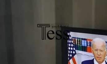 Imagem 6: Vende apartamento Bairro Imperial com 160m2, 3 dormitórios 1 tipo apartamento , sala 2 amb