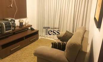 Imagem 3: Casa em Condomínio à venda, 4 quartos, 4 suítes, 4 vagas, Residencial Marcia - São José do