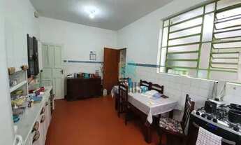 Imagem 6: Casa com 3 dormitórios à venda por R$ 1.430.000 - Centro - Diadema/SP