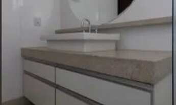 Imagem 7: APT 4 SUÍTES SETOR OESTE