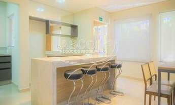 Imagem 7: APARTAMENTO RESIDENCIAL em PIRACICABA - SP, NOVA AMÉRICA