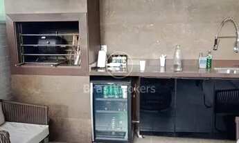 Imagem 5: Rio de Janeiro - Apartamento Padrão - Pechincha