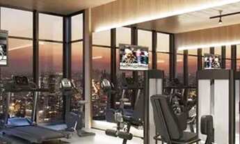 Imagem 5: APARTAMENTO - PINHEIROS - SP