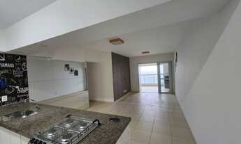 Imagem 5: Apartamento 3 dormitórios - Guilhermina - Praia Grande - SP