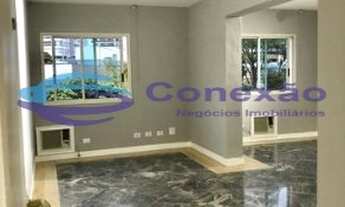 Imagem 5: SAO PAULO - Apartamento Padrão - Santana