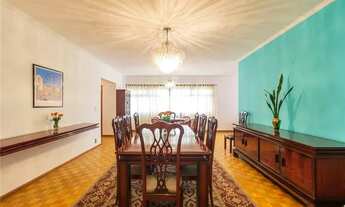 Imagem 7: Apartamento à venda no bairro Consolação - São Paulo/SP